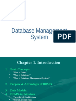 Dbms 2222222