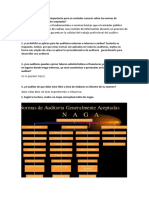 auditoria interna