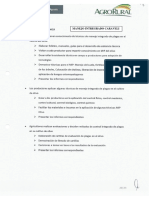 Planes de Capacitacion y Asistencia Tecnica WORD