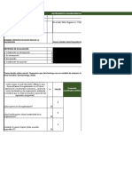 Instrumento Actividades Ética Empresarial y Sostenibilidad Abril 2021