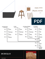 Opc Produk Kursi