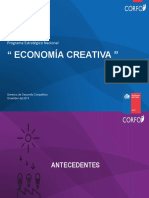 Programa_Estrategico_Nacional._Economia_Creativa-1