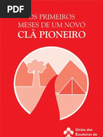 os_primeiros_meses_de_um_novo_cla_pioneiro
