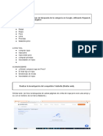 Parcial - Negocios I