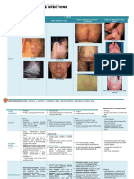 (DERMA) 03 Tineas