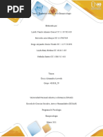 Unidad - 1 - Tarea - 2 - Elementos Teóricos de La Etnopsicología - Grupo - 403038 - 79