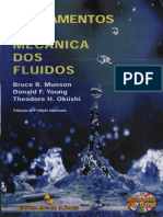Fundamentos Da Mecânica Dos Fluidos-4ª Ed. Bruce (1) (1)