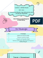 Tugasan 2: Pembentangan RBTS 3023 Pengurusan Bengkel Dan Keselamatan Dan Kesihatan Pekerjaan