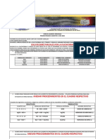 307 Formato Parcial