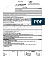 Check List de Inspeccion para Plataformas Elevadoras_F_CT_598_CNC