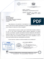 Po12-0-11-02 Política para El Registro Contable de Activos Intangibles