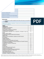 EA4 - Formato - Avance Del Proyecto