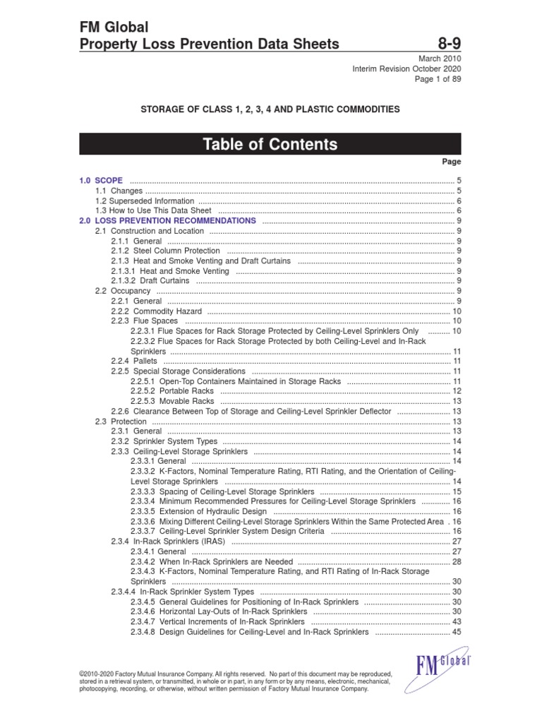 fm-global-property-loss-prevention-data-sheets-storage-of-class-1-2