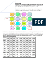 Semana 2- Aula 1- 7 ano