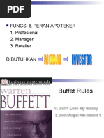 Download STUDI KELAYAKAN APOTEK by Nunik Dewi Kumalasari SN53431287 doc pdf