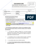 1º+Trabalho+Avaliativo+Teoria+Geral+da+Empresa+(1) (1)