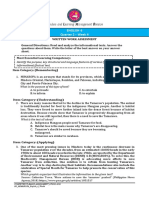 Competency Based Assessment English_Darla Byrne v. Camongol