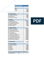 ANEXOS EXCEL-1A-F