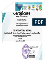 Webinar - 290620 - 5SKP - The International Webinar - Ibnu - Compressed