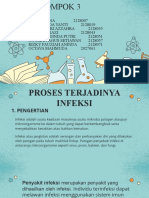 Proses Terjadinya Infeksi-1