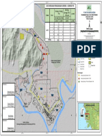 Peta Rencana Pemasangan Gorong-Gorong PVC - AAPE