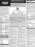 Download Contoh Prospektus - BII by Haryo Wiranto SN53431739 doc pdf
