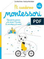 32297 Mi Cuaderno Montessori 4