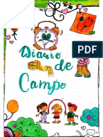 Diario-De-Campo-Y-Cronograma-De-2-Semanas-Alix-Dayana-Ardila-Ramírez-Sección-B2_11-08