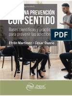 Martínez Ortiz-Hacia Una Prevención Con Sentido