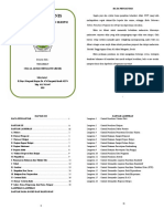 Pedoman Skripsi (Buku) 2019 PDF