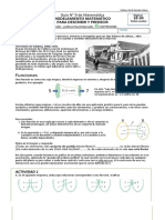 Guía 09 de Matemática - 3ro Medio