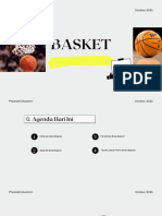 PE P3 Bola Basket October 2021