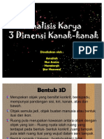 78236958-Mggu-16-Analisis-Karya-3-Dimensi-Kanak-Kanak