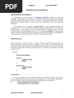 Colores en Programacion C++ Completo | PDF