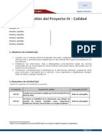 16 PYT Plantilla Plan General Del Proyecto IV - Calidad