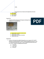 Examen Complexivo