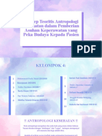 PBK PPT Kel.4