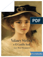 Valancy Stirling PDF