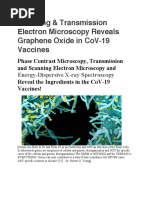 Graph Ene Oxide Vaccine Paper Updated 8