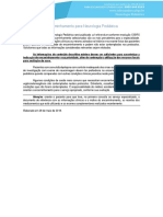 Ptrs Neuropediatria