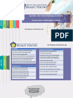 PERTEMUAN 1. Konsep Dasar Terminologi