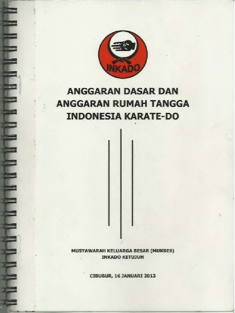 AD ART INKADO 16-Jan-2013 | PDF