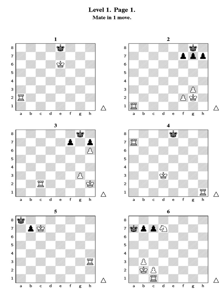 How to snap chess diagrams from PDFs? 