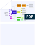 Ejercicio 2 Tarea 2 LuisaHernandez