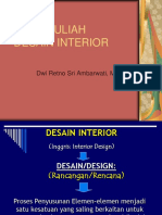 Powerpoint+Desain+Interior+I(1)