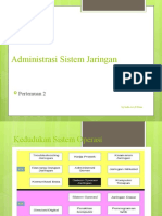 Pertemuan Ke3-Kls2