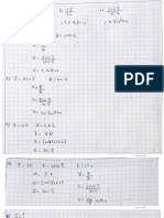 Deber Electricidad (1)