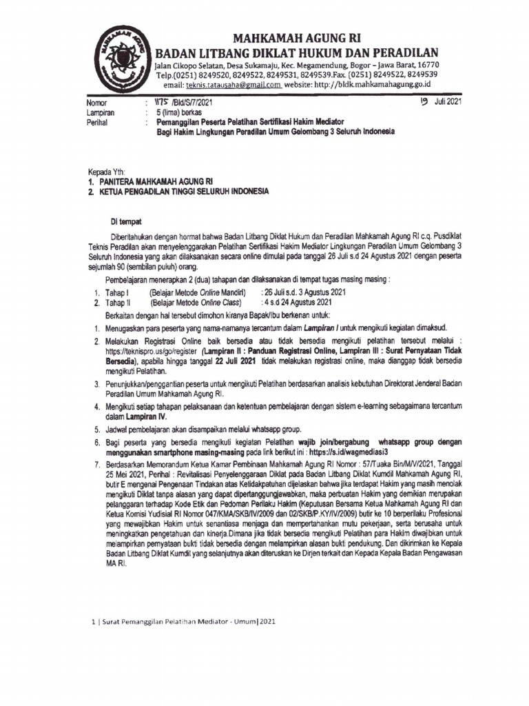 1175 | PDF