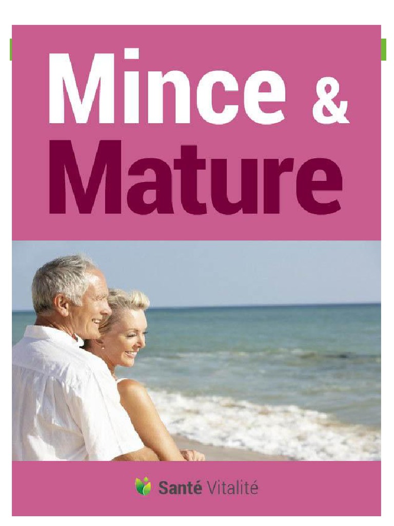 Mince Et Mature Pour Maigrir Pdf Gratuit Capture D'écran . 2021-10-18 À 21.05.45 | PDF | Indice de masse corporelle  | Leptine