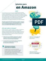 3PMX Guia de Principiantes Para Vender en Amazon 2020 v3